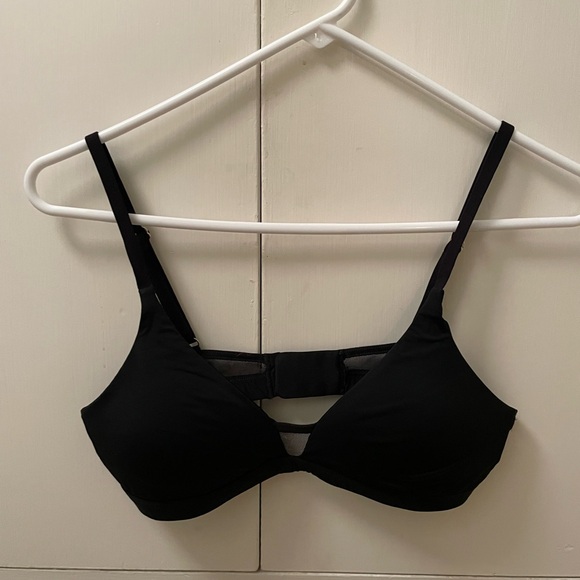 2 Pepper Limitless Wirefree Scoop bra Size M - Picture 5 of 15